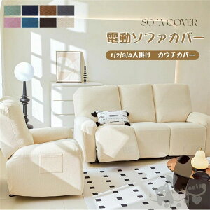 ce \t@[ \t@Jo[ NCjO`FA `FbNJo[ }bT[W`FA Jo[ d\t@ 1/2/3/4l|