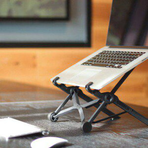 [ PC ^щ j^[X^h   m[gPC  p\R pcj^[ ܂肽  j^[