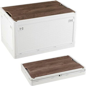  [P[X LX^[t {bNX Rei ܂肽 Lv AEghA ؐ̊Wt So ܂