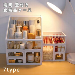 Wt ho h o e KX ςݏd {bNX [ ϕi Wt  RX[ e RX{bNX