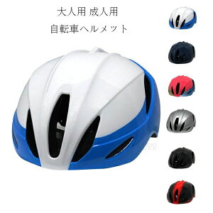 �t �w�����b�g �T�C�Y�����\ �y�� �X�P�[�g�{�[�h ���[���[�X�P�[�g 6�F�I�ׂ� �w�����b�g ���]�� ��l�p ���]�ԗp�w�����b�g