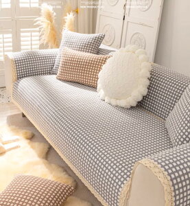 }`Jo[ ~  I| 1l| 2l| 3l| \t@[Jo[ \t@[V[c hH ybgp \t@Jo[