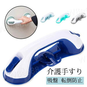 Hsv  S S Cp 肷 z オ⏕  p肷 肷 v Œ 肷