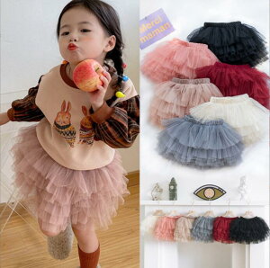 v _Xߑ XJ[g `[ǂ {[ pjG RX`[ RXv ߑ tH[} LbY hX q ̎q