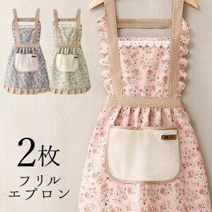 L `jbN V[g h^ V[g fB[X  Gv i킢 Oh}݂ȃNVbNԕ