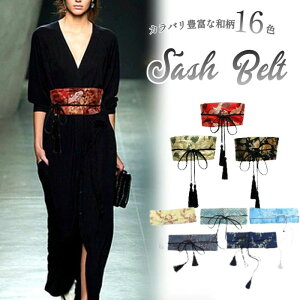  SNSf  킢 aeCXg  a a ђߕ̏R xg fB[X  ѕxg TbVxg