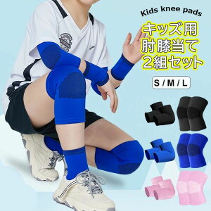  qp LbY یpbh GI bOEH[}[ GT|[^[ G I GEH[}[ 2gZbg IGăZbg ?