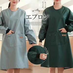  n Gv ۈm  B ۂ |Pbgt h XbN Gv 