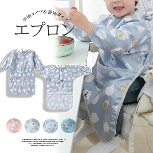 j̎q ̎q HGvHp |Pbg XbN   Gv qp