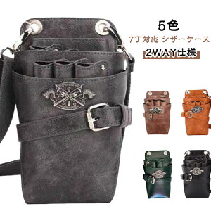 EGX et  ؍ | | e p 7 w ԉ t[Xg Jbg g}[ nT~ VU[P[X