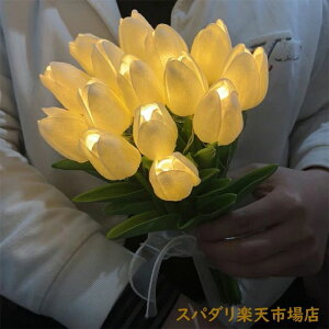 ���[�h���C�g ���� �E�F�f�B���O SNS�f�� �؍� ���� �C���e���A ���� �ԑ� �u�[�P �� ���� LED���C�g �`���[���b�v ���C�g LED