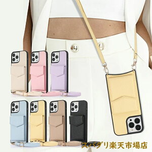 iPhon iPhone15�P�[�X �~���[�t �w�� �J�[�h �P�[�X iPhone16Plus iPhone16ProMax iPhone16Pro iPhone16�P�[�X �V�����_�[�^�C�v