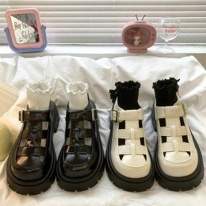  Xj[J[T_ fB[X T_  [t@[ [^ ₷ ɂȂ Ȃ tďH JWAV