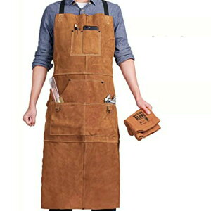 Gv Y 傫TCY @|Pbgt H Ԃ ۈm m d@@؍H@Ɨp@