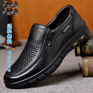 Y V[Y JV amC rWlXV[Y tH[}  rWlX JWA l ʋC Ȃ y EH[L