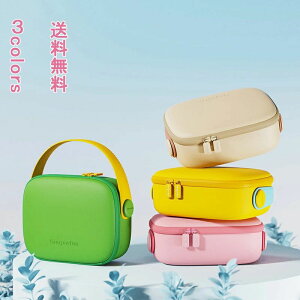 e  RpNg RX|[` gx CNAbv|[` h ^  [ obO 傫J o