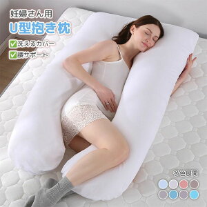 |GXe    􂦂 Jo[t  񂱂 ΍  Ή 錊t n O[