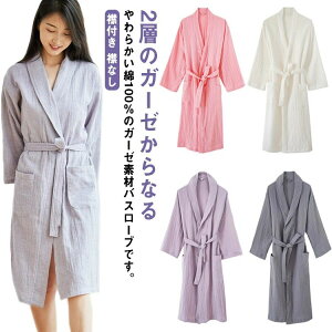 KE  O fB[X _uK[[ oX[u ݂Ȃ C [EFA  ݕt ze  Y z