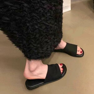  Cy JtF  t bNX 芴 i`  Vv C V[Y ؂񂱃T_ tbg\[