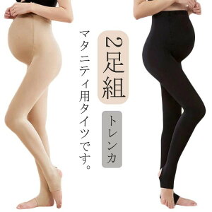 } JWA YOY gJ LkQ  }^jeB fB[X 傫TCY Dw^Cc tďH XgbLO 2g