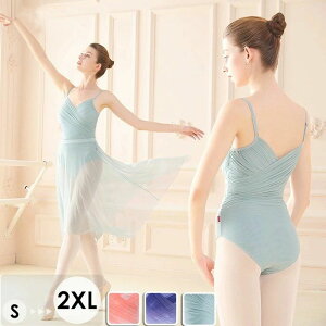 oG t H I^[h  op K L~\[ oGߑ lp ؍  Of[V oGI^[h