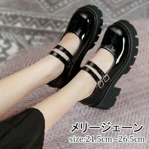 �� �ʋ� �v���b�g�t�H�[�� ���q�w�� ���ߋ� ���ł��C �X�g���b�v21.5-26.5 �_�u���x���g �V���[�Y ���f�B�[�X �q�� ��l �C ����