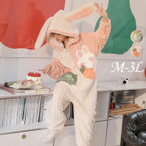 [EFA  I[C 킢 ~  RR t[ht g fB[X pW}  ؍