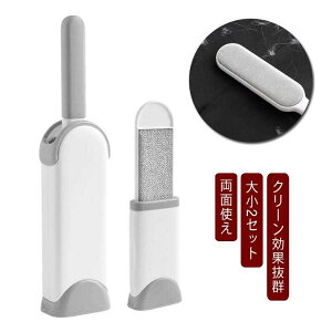 Lё|pu \t@[̂ق Q ߗ ybguV ybgуN[i[ ӂƂ| ybg̖ muV