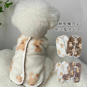 �H�~ �x�X�g �Ȃ� ���N�� ���^�� ���^�� �g���� �O�J�� ���Ȃ� D�J���t�� ���킢�� ���{�A �H �h�b�O�E�F�A ���� ������ ��