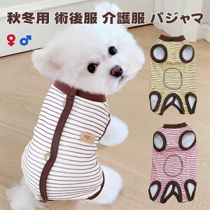 p㕞 앞 pW} H~p N wJ h ۉ _炩 GUxXJ[ ̑ ^ D  IX X