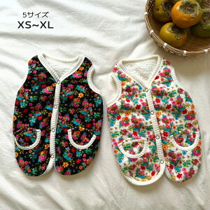 �x�X�g �g���� �w�J�� �H�~ ���N�� �h�b�O�E�F�A ���^�� ���Ȃ� ���� �{�A �ԕ� �d�˒� �������� �����₷�� �_�炩�� �� ��