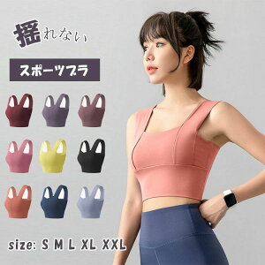 X|[cu hȂ K fB[X n[tgbv ZNV[KEGA S M L XL XXL 傫TCY obNV e w 