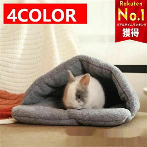 nX^[ nEX qL q  bg Q Q h[^ 􂦂 z _炩  nlY~  xbh