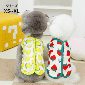 �� �x�X�g �w�J�� �t�� �ĕ� �h�b�O�E�F�A ���^�� �t �� ���� �d�˒� �������� �����₷�� ���� ������ �������� �������� ��