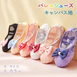 Xvbg\[ oGpi V̑ oG q _X {t WjA bX V[Y \ o