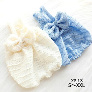 ėp s[X XJ[g m[X[u DJt  ybgEGA EFAn[lX n[lX ybg t ̎q ʋC