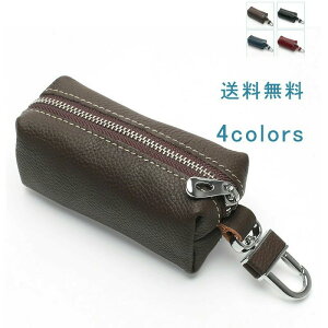 X}[gL[P[X L[|[` K ~j t@Xi[ v L[z_[ Y fB[X RpNg @\ v[g 