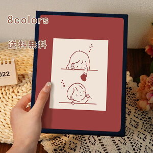 100 200 Ao tHgAo XNbvubN tHgubN [ubN [Ao StB ʐ^