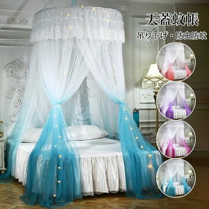 I Pl X[sOLms[ XL[meg Lms[ XL[glbg VWJ[e VWLms[ OJ n