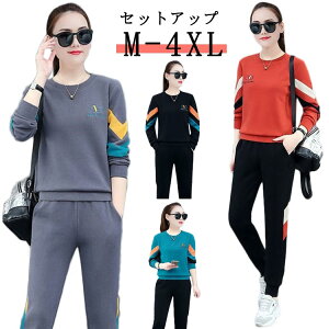 Zbg H ^ K Cws @  Y  XEFbgpc C   XEFbg WMO Zbg n