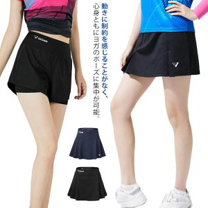  K jO 싅 ejXXJ[g KEFA X|[cXJ[g nCEGXg `A XJ[g XR[g I[o[XJ[g