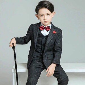 u ܎O w H[}sAm\ LbYtH[} tH[}  \ sAm q w j̎q X[c Ǝ