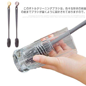  {gN[jOuV Mr Rbv }O{g Jbv OX VR   ␅ {guV | uV