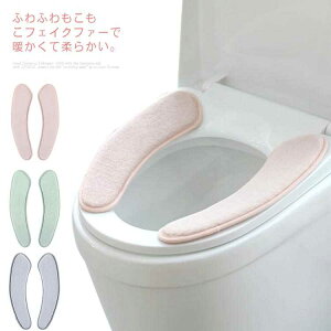 g H~ g[^ O^ U^ 􂦂 ֍}bg gCJo[  ֍Jo[ \ z tFCNt@[  ӂӂ