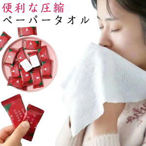 �{�f �^�I�� �_�炩 �X�|�[�c �g���̂ă^�I�� ��� ���| ���@�� �z���� �h���C�^�I�� 30*24cm �s�D�z 100������ �f�B�X�|�^�I��