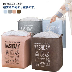 [P y N[[bg [{bNX ߗސ 75L [ ߗގ[ V zc[ В [P[X e [