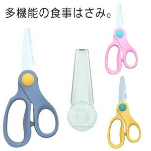  [؂ nT~ Jb^[  HnT~ xr[t[h k[hJb^[ Z~bN͂ Z~bN 