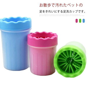 ybgpi VR uV ybg uV  tbguV {g U  L U Jbv   ybgp 