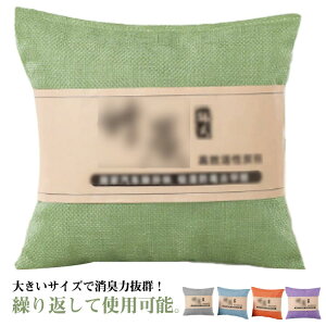 C VR|Y |YVRpbN JԂg  EL 10Zbg N[[bg L ʔ  L 傫TCY 