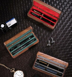 ���[ �v���� �|�[�` �y�� �ӂł΂� ���N�M �ӂŔ� �M�� �X���� ������ �y�� �R���p�N�g ������� �V���v�� 2�{���� �y���P�[�X